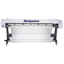 Richpeace Magic Plotter